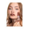 Barra de Labios Mate con Activos Nutritivos Andreia Professional