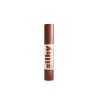 Barra de Labios Mate con Activos Nutritivos Andreia Professional