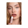 Barra de Labios Mate con Activos Nutritivos Andreia Professional