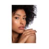 Barra de Labios Mate con Activos Nutritivos Andreia Professional