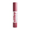 Barra de Labios Mate con Activos Nutritivos Andreia Professional