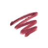 Barra de Labios Mate con Activos Nutritivos Andreia Professional