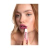 Barra de Labios Mate con Activos Nutritivos Andreia Professional
