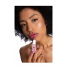 Barra de Labios Mate con Activos Nutritivos Andreia Professional