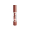 Barra de Labios Mate con Activos Nutritivos Andreia Professional