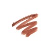 Barra de Labios Mate con Activos Nutritivos Andreia Professional