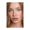 Barra de Labios Mate con Activos Nutritivos Andreia Professional