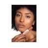 Barra de Labios Mate con Activos Nutritivos Andreia Professional
