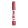 Barra de Labios Mate con Activos Nutritivos Andreia Professional