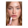 Barra de Labios Mate con Activos Nutritivos Andreia Professional