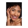 Barra de Labios Mate con Activos Nutritivos Andreia Professional