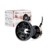 Difusor de aire caliente Diffon Ceramic DF1 3000 Bellissima
