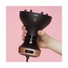 Difusor de aire caliente Diffon Ceramic DF1 3000 Bellissima