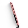 Plancha de Pelo Glapic Bubblegum Pink | Alisado y Brillo Profesional
