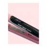 Plancha de Pelo Glapic Bubblegum Pink | Alisado y Brillo Profesional