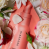HIDEHERE Vita Elixir Serum | Vitamina C para iluminar e hidratar