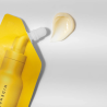 HIDEHERE Vita Elixir Cream | Crema facial con vitamina C iluminadora