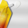 HIDEHERE Cica Sun Protector | Protector solar facial SPF50+ hidratante