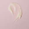 HIDEHERE Eye Cream | Contorno de ojos con ácido hialurónico