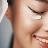 HIDEHERE Eye Cream | Contorno de ojos con ácido hialurónico