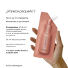 HIDEHERE Cleanser | Limpiador facial con té verde y colágeno