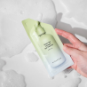 HIDEHERE Cleanser | Limpiador facial con té verde y colágeno