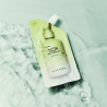 HIDEHERE Cleanser | Limpiador facial con té verde y colágeno