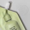 HIDEHERE Cleanser | Limpiador facial con té verde y colágeno
