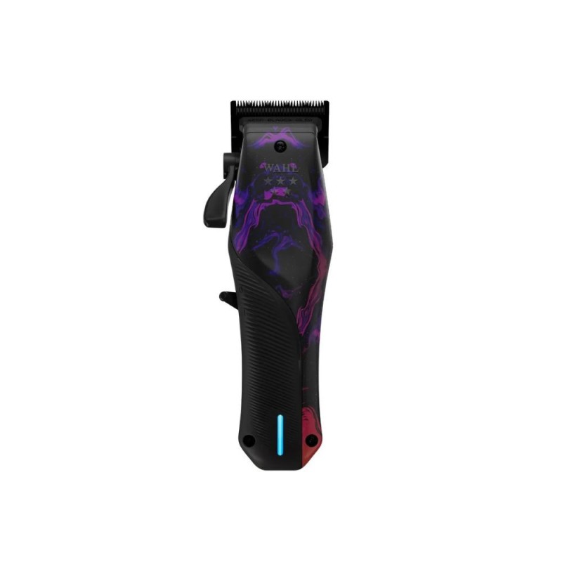 Máquina de corte profesional Vapor™ LE Fade | Edición Limitada WAHL