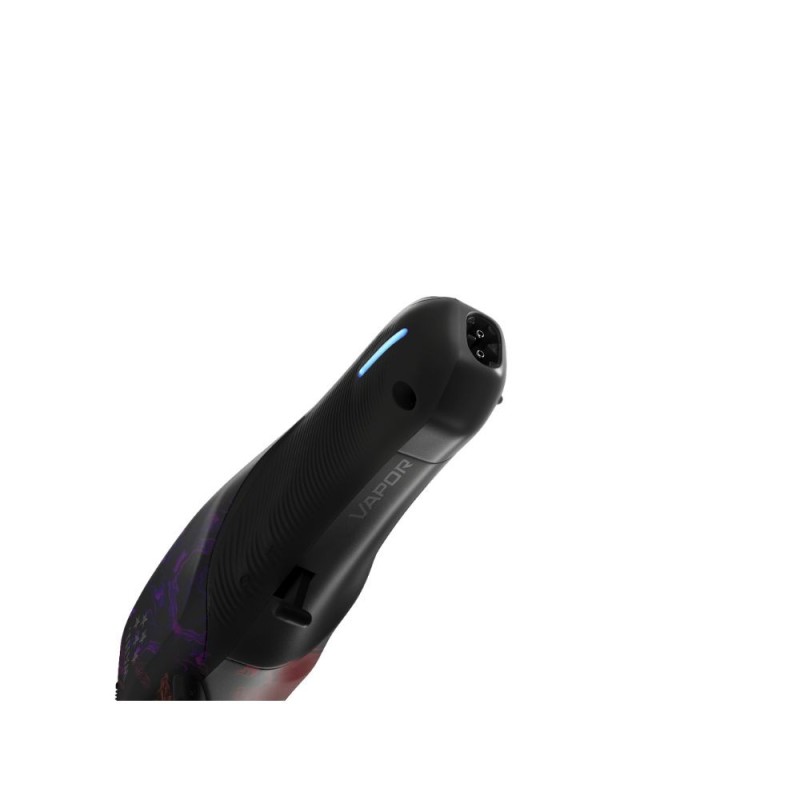 Máquina de corte profesional Vapor™ LE Fade | Edición Limitada WAHL