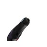 Máquina de corte profesional Vapor™ LE Fade | Edición Limitada WAHL
