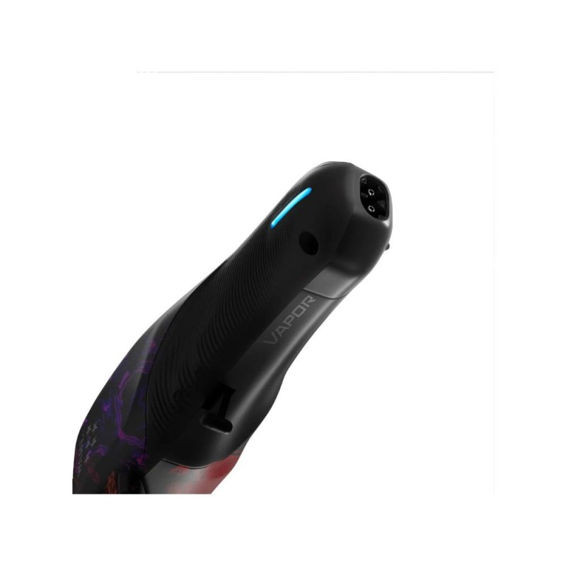 Máquina de corte profesional Vapor™ LE Fade | Edición Limitada WAHL