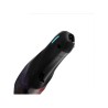 Máquina de corte profesional Vapor™ LE Fade | Edición Limitada WAHL