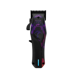 Máquina de corte profesional Vapor™ LE Fade. Edición Limitada Wahl