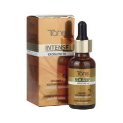 Concentrado Facial con Exosomas y 10% Niacinamida. Exoglow 10  Intense Tahe