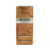 Exohydra 10 Concentrado Facial con Exosomas y Ácido Hialurónico Intense Tahe