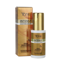Sérum Facial Hidratante con Exosomas y CICA | Exohydra Serum 40ml Tahe