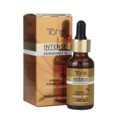 Sérum Vitamina C 10% con Exosomas | Exoradiance Concentrado 30ml Tahe
