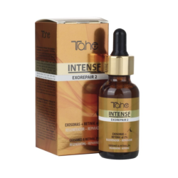 Concentrado Facial Retinal 2% + Exosomas | Exorepair Intense 30ml Tahe