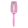 Cepillo Olivia Garden Pink Tokyo | Edición Think Pink 2025