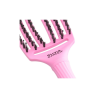 Cepillo Olivia Garden Pink Tokyo | Edición Think Pink 2025
