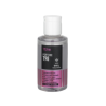 Agua micelar en aceite Peptide T98 Eyes 50 ml Tahe