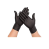 Guantes Desechables de Un Solo Uso – Para aplicación de color