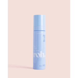 ROH Daily Hair Tonic 150 ml | Revitaliza tu cuero cabelludo y potencia la salud capilar