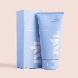 ROH Drench Hair Masque