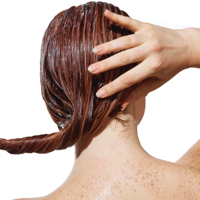 ROH Drench Hair Masque