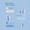 ROH Drench Hair Masque