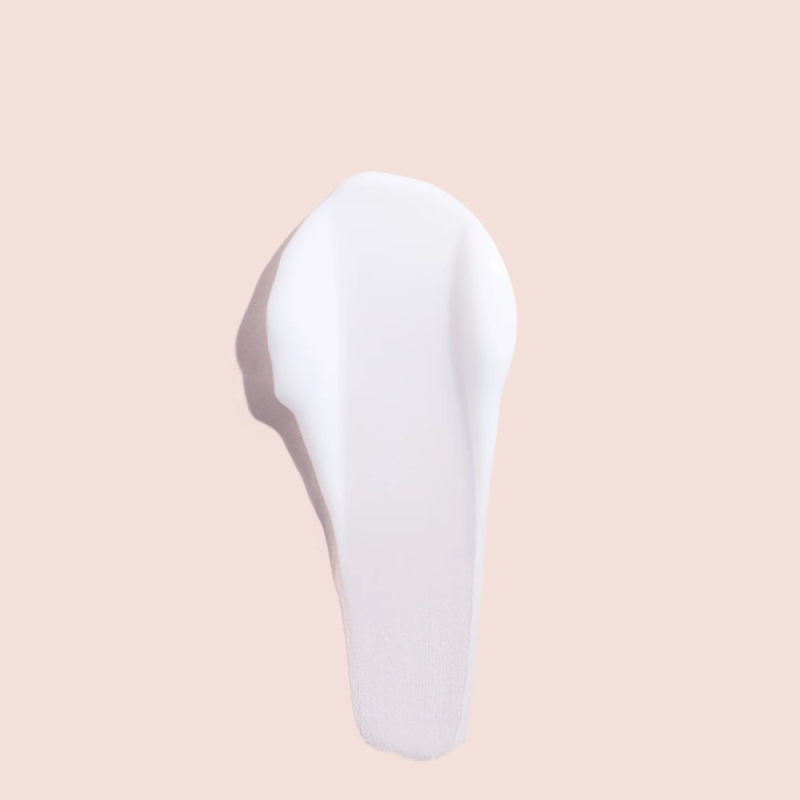 ROH Purify & Plump Condition 350 ml | Cuero Cabelludo