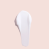 ROH Purify & Plump Condition 350 ml | Cuero Cabelludo