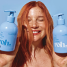 ROH Purify & Plump Condition 350 ml | Cuero Cabelludo